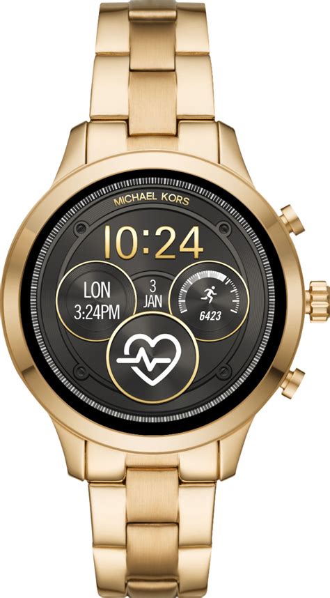 michael kors watch at best buy|Michael Kors watches clearance.